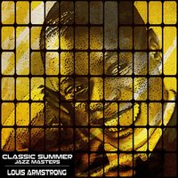 Gone Fishin' - Louis Armstrong