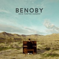Groß genug - Benoby