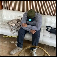LAST TESTAMENT - Gstarfufu