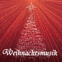 Serenity, Weihnachten in Deutschland - Weihnachtsmusik