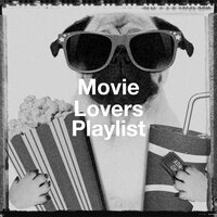 Farewell to the Galaxy (Movie Main Theme) - Epic Movie Soundtracks