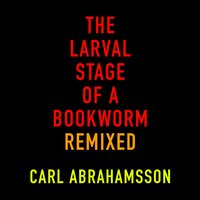 Behind the Behind - Carl Abrahamsson