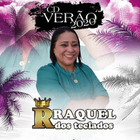 Assopra Que Passa - Raquel Dos Teclados