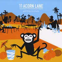 La Vie Est Belle - 11 Acorn Lane