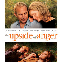 Growing Up - Alexandre Desplat