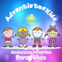 Obedezcan a Sus Padres - Adventistas Kids