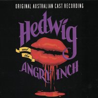 Hedwig's Lament - iOTA