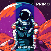 Chilling Cool - Primo