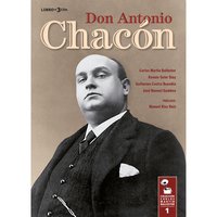Si llegara a suceder / ¡Cucú! / Oye los lamentos china / ¡Cucú! (Milonga Argentina) - Ramón Montoya & Don Antonio Chacón