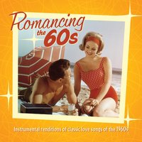 Baby I'm Yours - Jack Jezzro & Sam Levine
