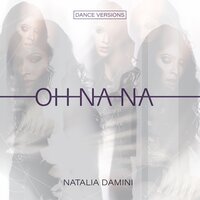 Oh Na Na - Natalia Damini & Alahin Feitosa