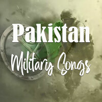 Ye Ghazi Ye Tere Pur Asrar Banday - Junaid Jamshed