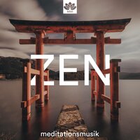Stressabbau - Mental Detox Series