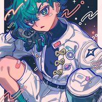 Landslide (sped up) - Cutie Pie & SpeXed