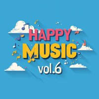 Funny Happy - Alec Koff