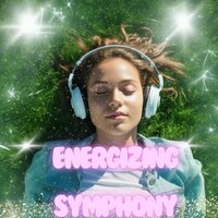 Energy Boost Beats - Melody to recover energy & Music for a snowy day & Music for camping