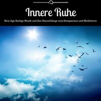 Musik Gegen Stress - Entspannung Natur Guru