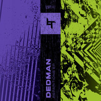 Reparitions - Dedman