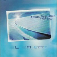 Galau - Element