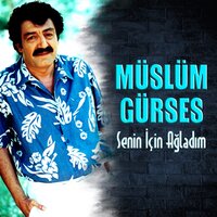 Kalbine Sor - Müslüm Gürses