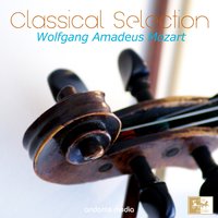 Serenade No. 4 in D Major, K. 203: III. Menuetto - Trio - Klaus-Peter Hahn & Chamber Orchestra of the Electoral Palatinate & Вольфганг Амадей Моцарт