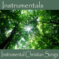 Children Of The Heavenly Father - Christian Songs Music