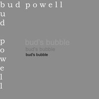 Dance of the Infidels - Bud Powell's Modernists
