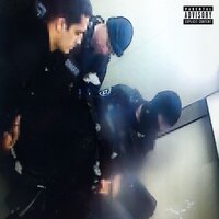 Княгиня Ольга - ICEGERGERT