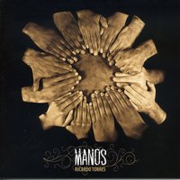 Silencio de la Luna - Ricardo Torres
