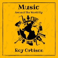 Rockhouse - Roy Orbison