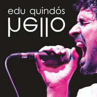 My Sweet Heart - Edu Quindós