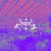 Yoru - Stereo Cross