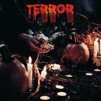 The Demon in the Closet - Scary Halloween Music & Spooky Halloween Sounds & Halloween & Musica de Terror Specialists