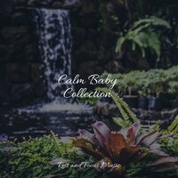 Sounds of Balance - White Noise Relaxation & Yoga Soul & Relax Meditation Sleep