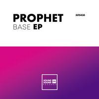 Base - Prophet
