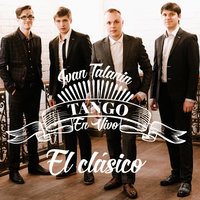 El Vuelo del Moscardon - Ivan Talanin