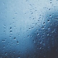 Strong Rains Outside - Meditation Music Club & Elements of Nature & Asian Zen: Spa Music Meditation