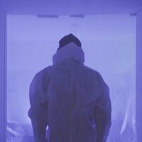 Gae Seon (Prod.by NOISEMASTERMINSU) - NOISEMASTERMINSU & Ourealgoat