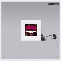 Whip It Out - Stephane Signore