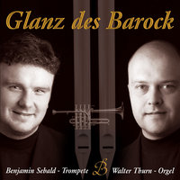 Prélude aus dem Te Deum - Bavarian Brass & Марк-Антуан Шарпантье