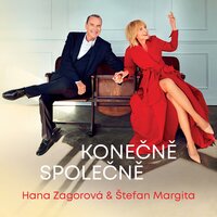 Jesenná láska - Hana Zagorová