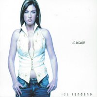 Il nostro amore - Ida rendano