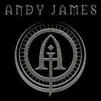 Dust in the Wind (Interlude) - Andy James