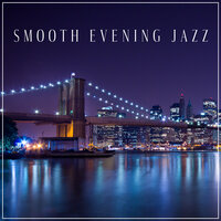 Work Music - Music for Quiet Moments & Coffee Shop Jazz