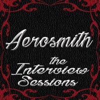 Ragtime - Aerosmith