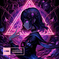 MYSTERY FUNK - ANDRXRXSSO & BLOODTHXRN