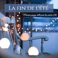 Les amants - Chansons d'amour