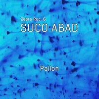 Almendtro - Zebra Rec. & Suco Abad