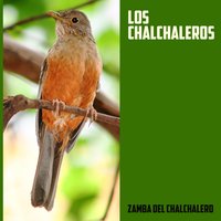 Baguala del Tacuil - Los Chalchaleros
