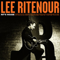 Condor - Lee Ritenour